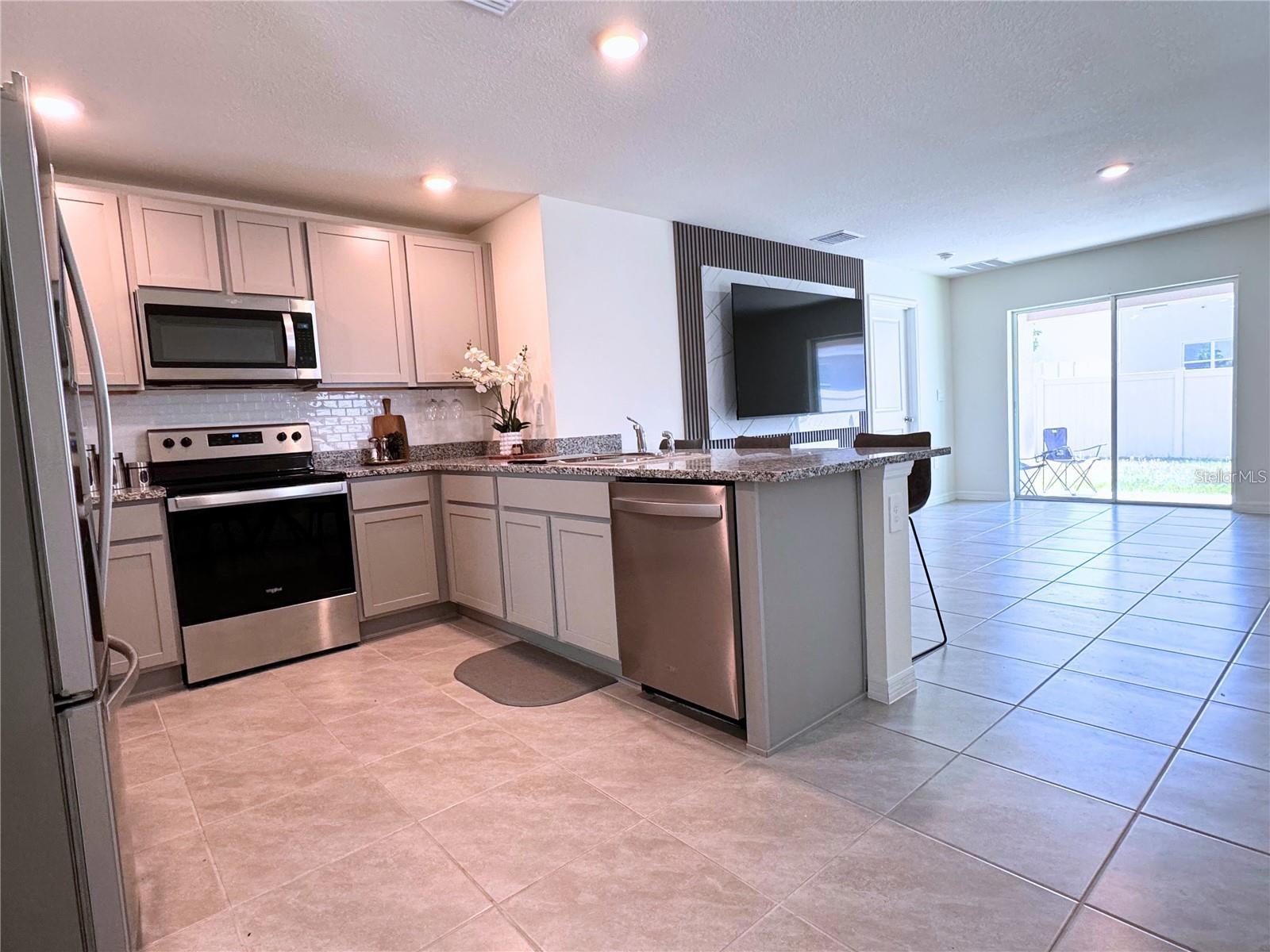 Image 6 of 17 For 8734 45th Court