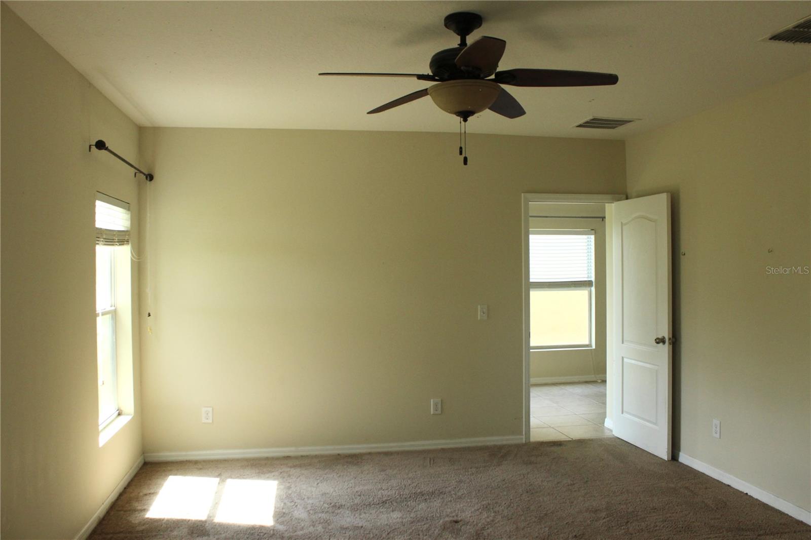 Image 11 of 16 For 4881 Windbourne Way