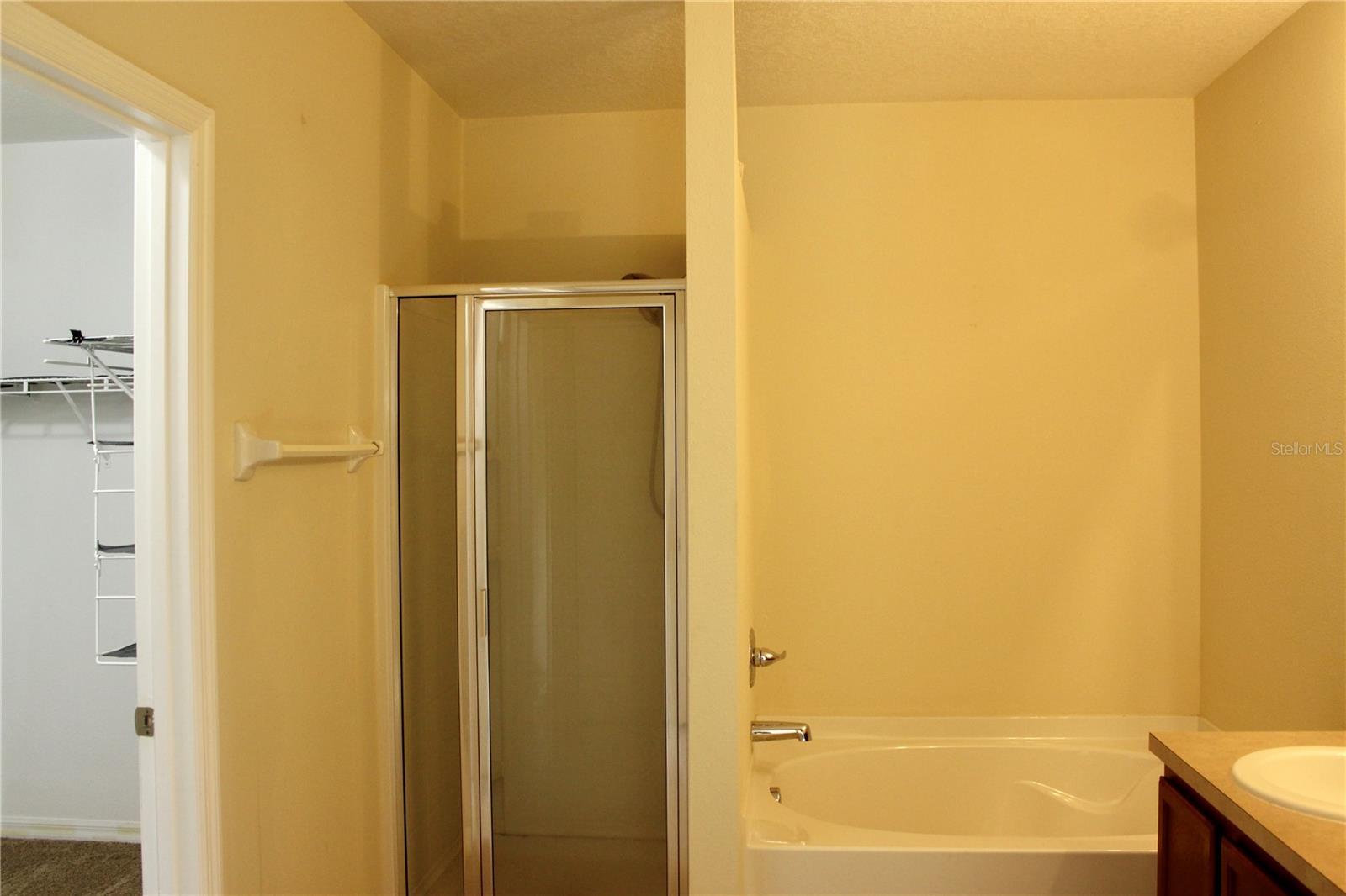 Image 12 of 16 For 4881 Windbourne Way