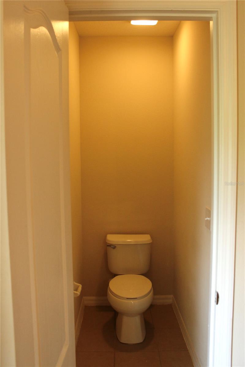 Image 13 of 16 For 4881 Windbourne Way