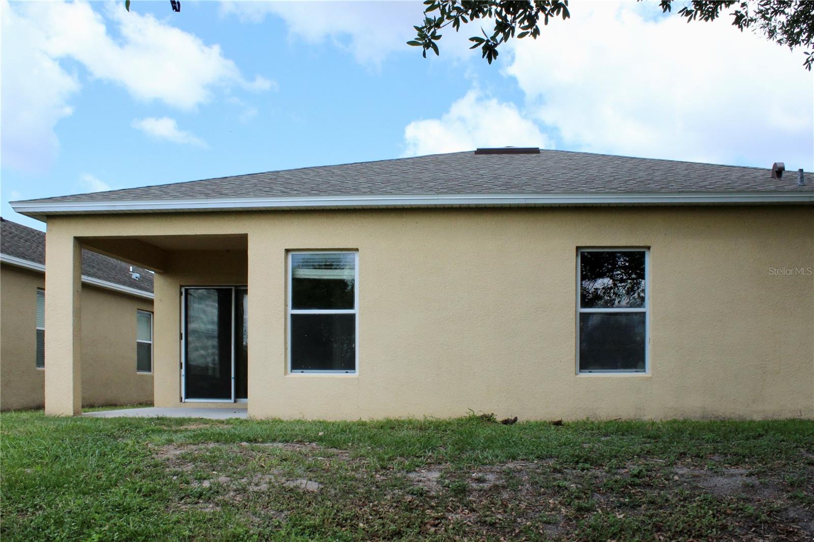 Image 15 of 16 For 4881 Windbourne Way