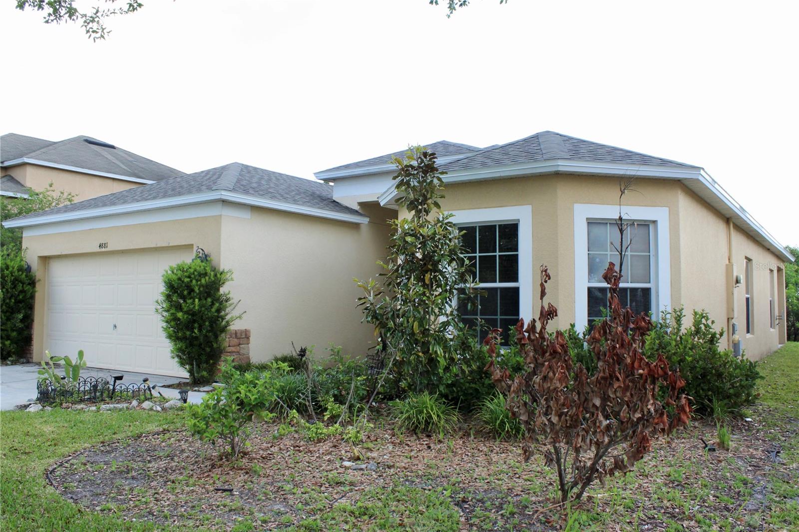 Image 2 of 16 For 4881 Windbourne Way