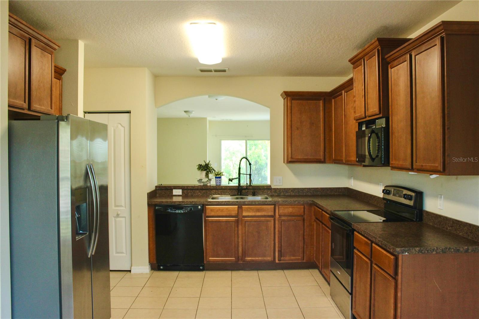 Image 4 of 16 For 4881 Windbourne Way