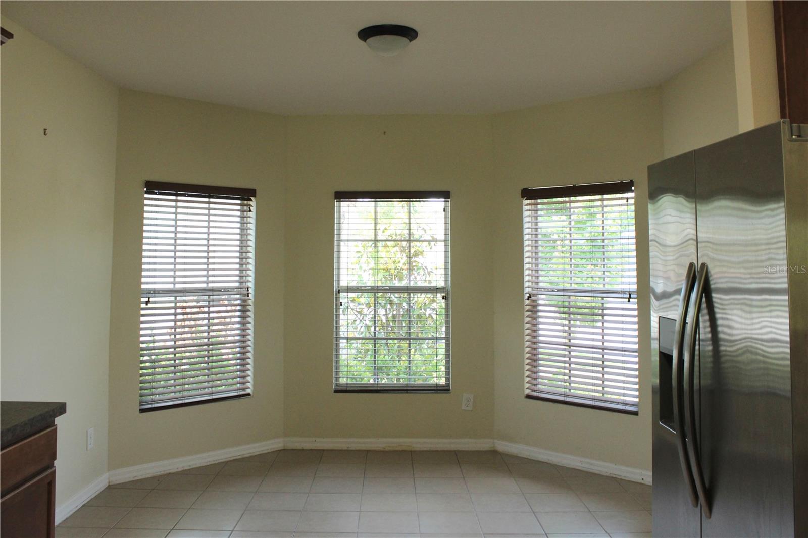 Image 5 of 16 For 4881 Windbourne Way