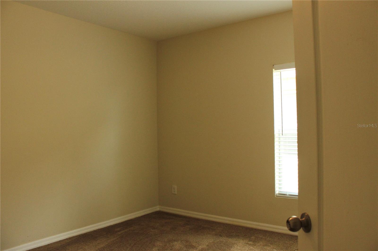 Image 6 of 16 For 4881 Windbourne Way