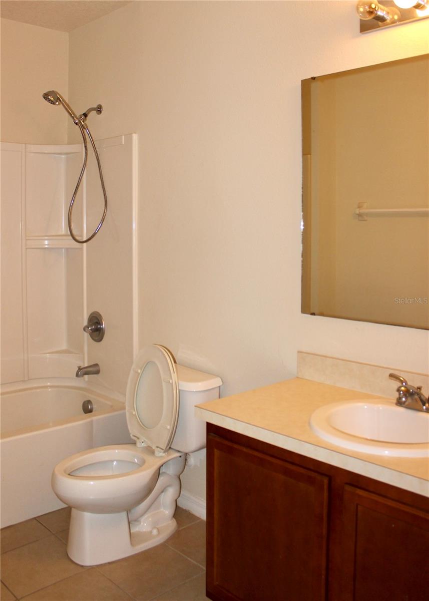 Image 7 of 16 For 4881 Windbourne Way