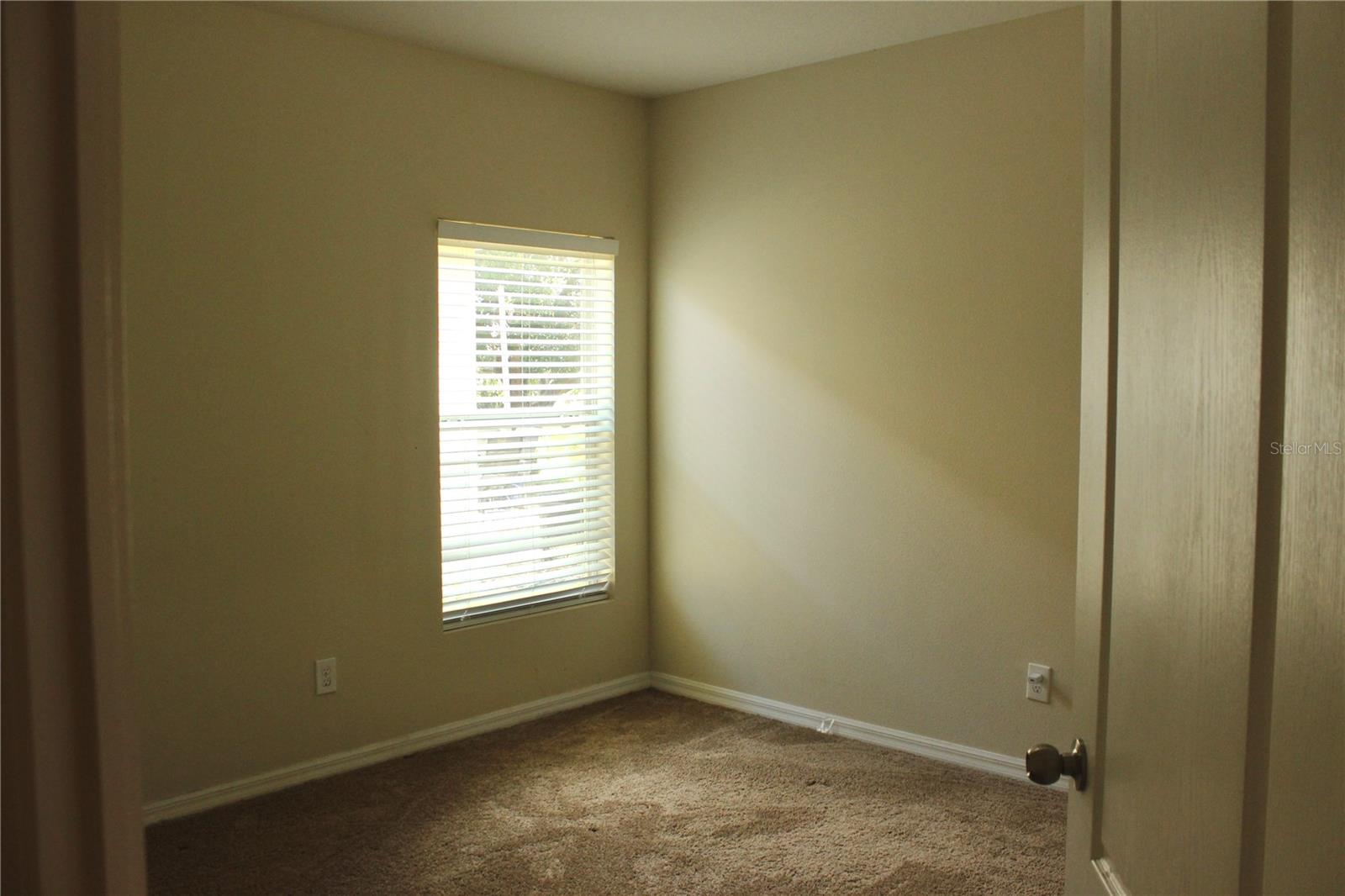 Image 8 of 16 For 4881 Windbourne Way