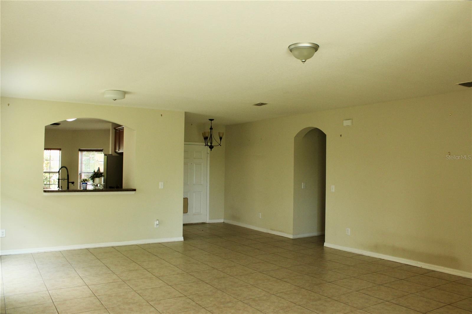Image 9 of 16 For 4881 Windbourne Way