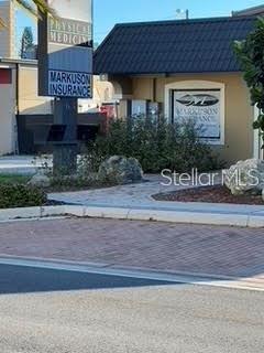 Details for 305 Main Street A, B, C &, AUBURNDALE, FL 33823