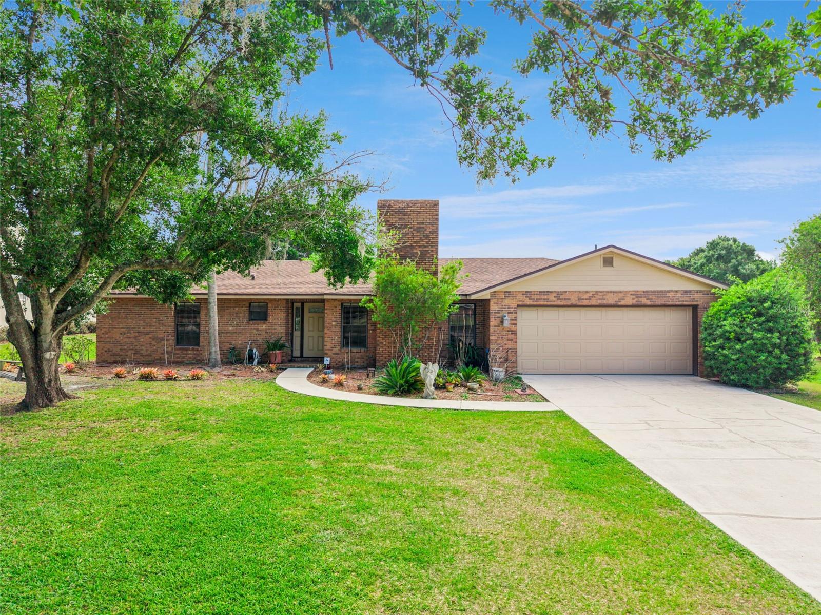 Details for 1081 Salsona Avenue, KISSIMMEE, FL 34744