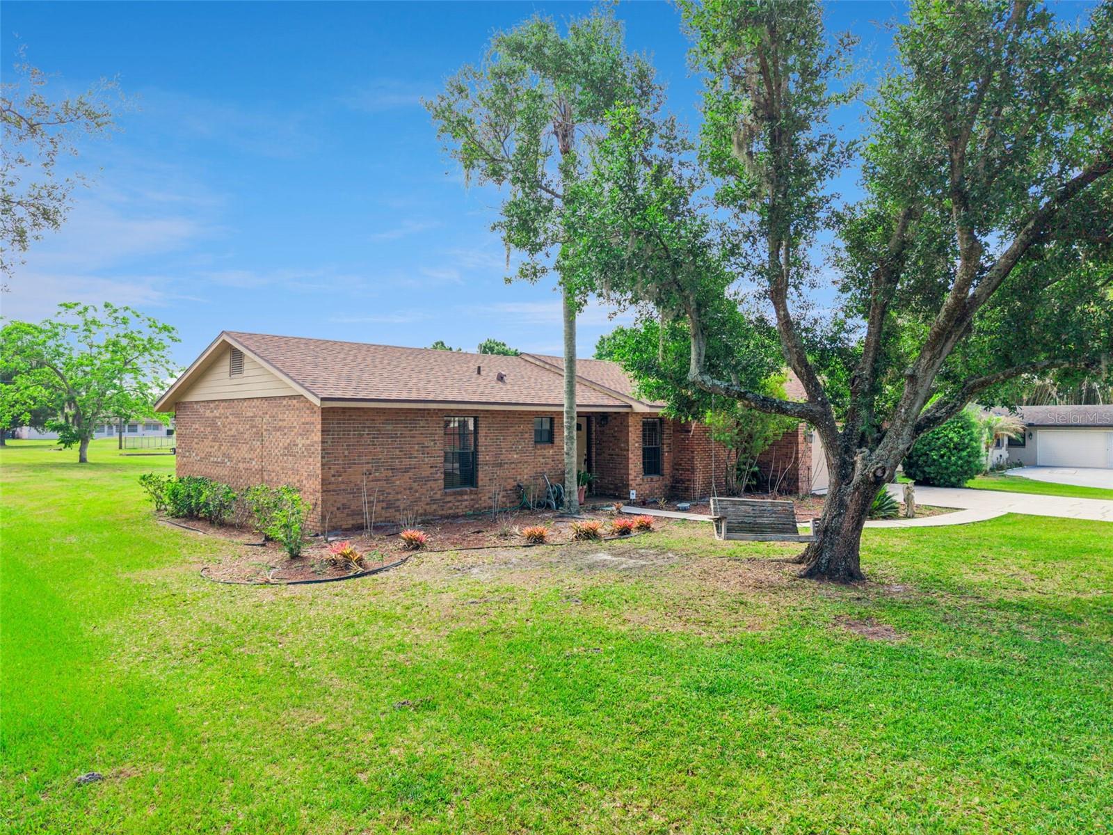 Image 2 of 34 For 1081 Salsona Avenue