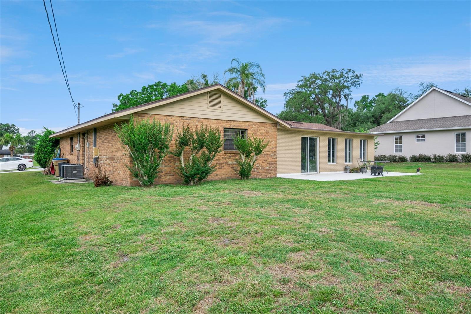 Image 29 of 34 For 1081 Salsona Avenue
