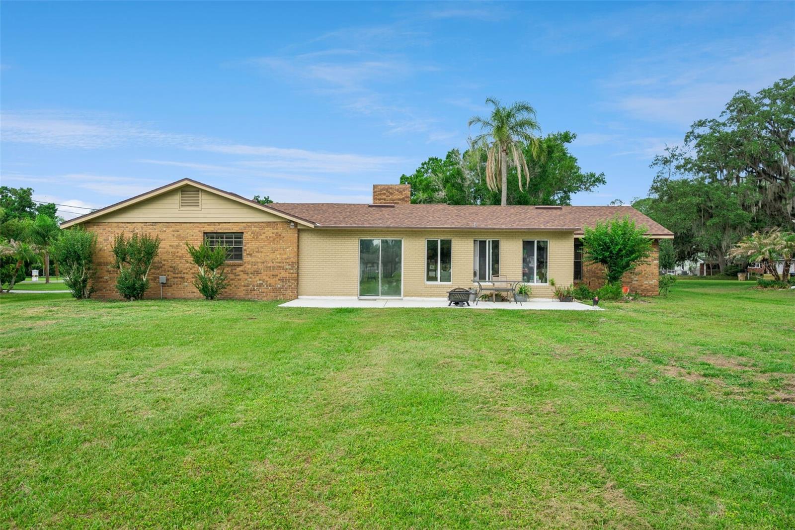 Image 30 of 34 For 1081 Salsona Avenue
