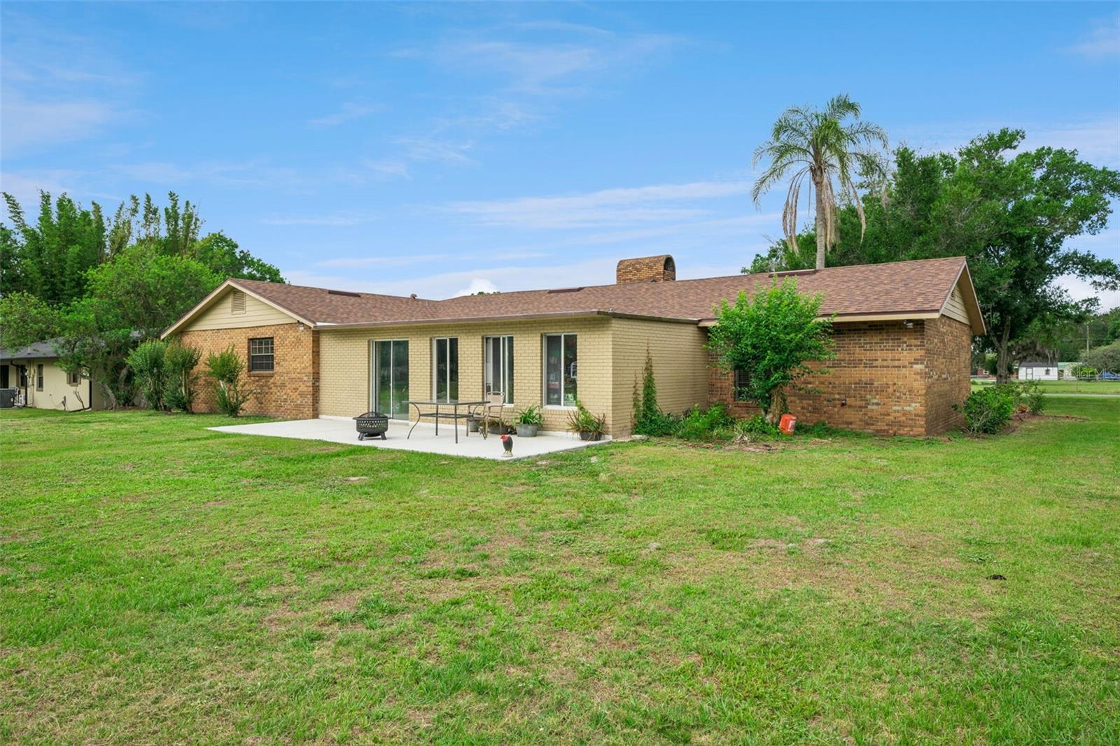 Image 31 of 34 For 1081 Salsona Avenue