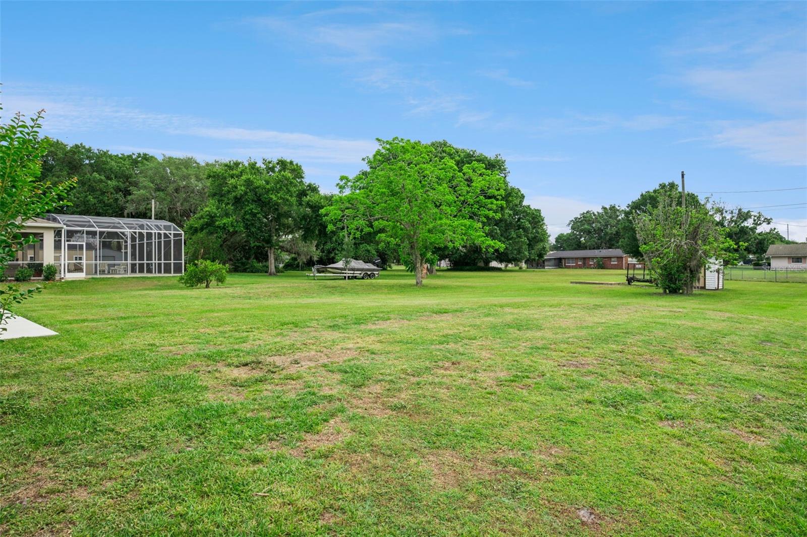 Image 32 of 34 For 1081 Salsona Avenue