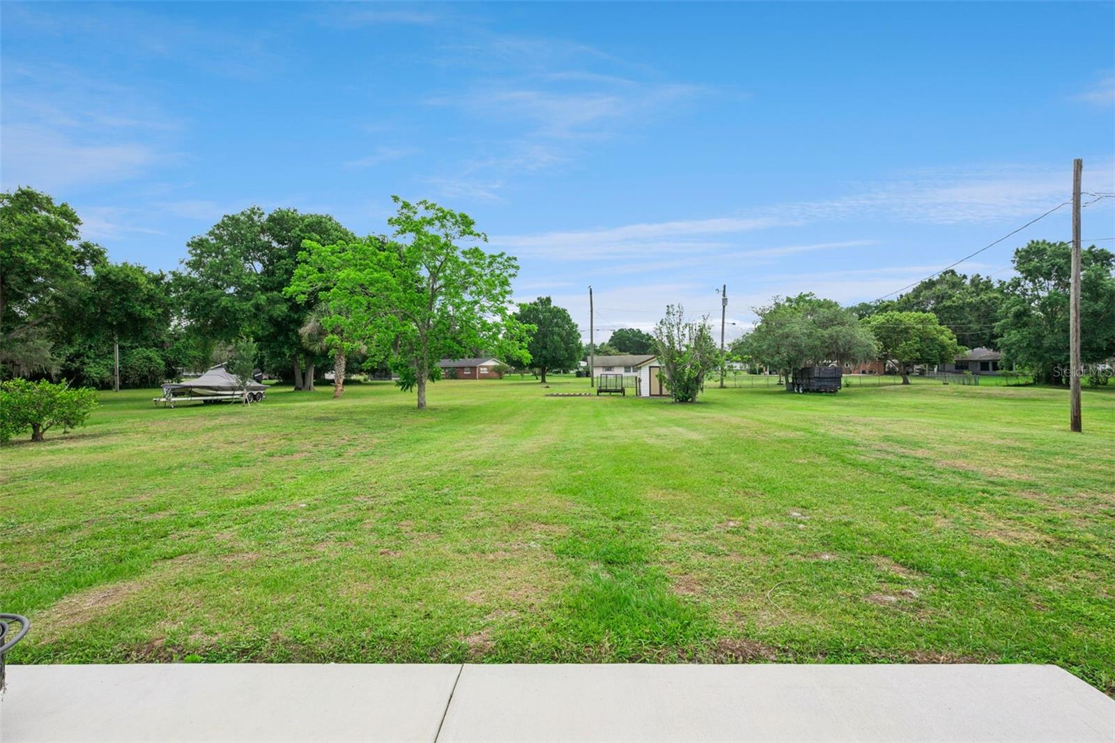 Image 33 of 34 For 1081 Salsona Avenue