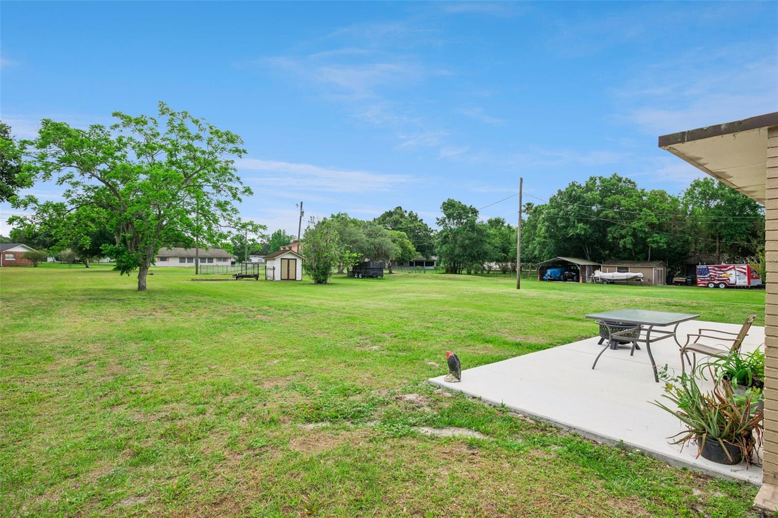 Image 34 of 34 For 1081 Salsona Avenue