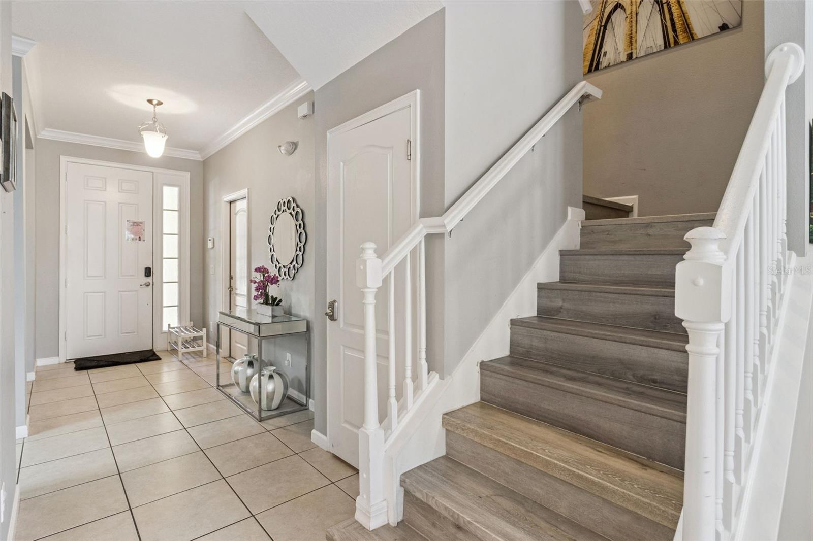 Image 10 of 80 For 4348 Acorn Court