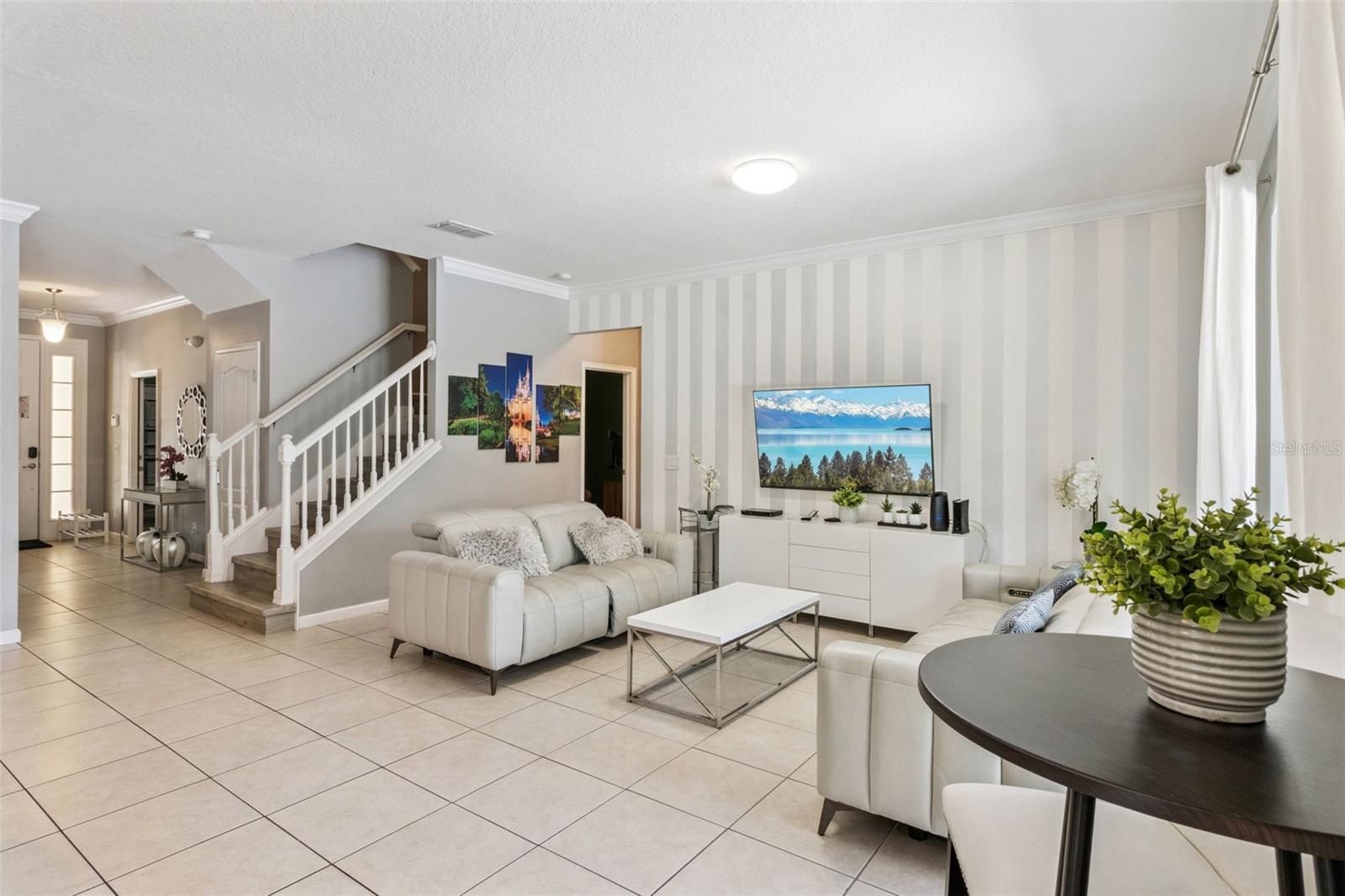 Image 12 of 80 For 4348 Acorn Court