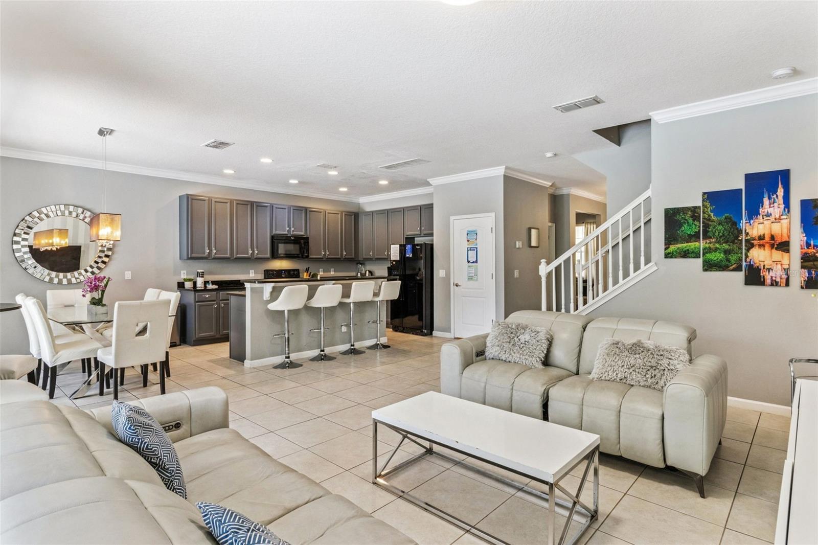 Image 15 of 80 For 4348 Acorn Court