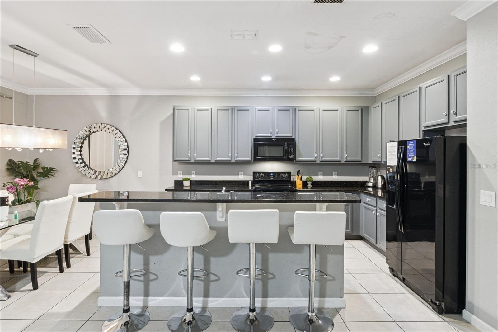 Image 16 of 80 For 4348 Acorn Court