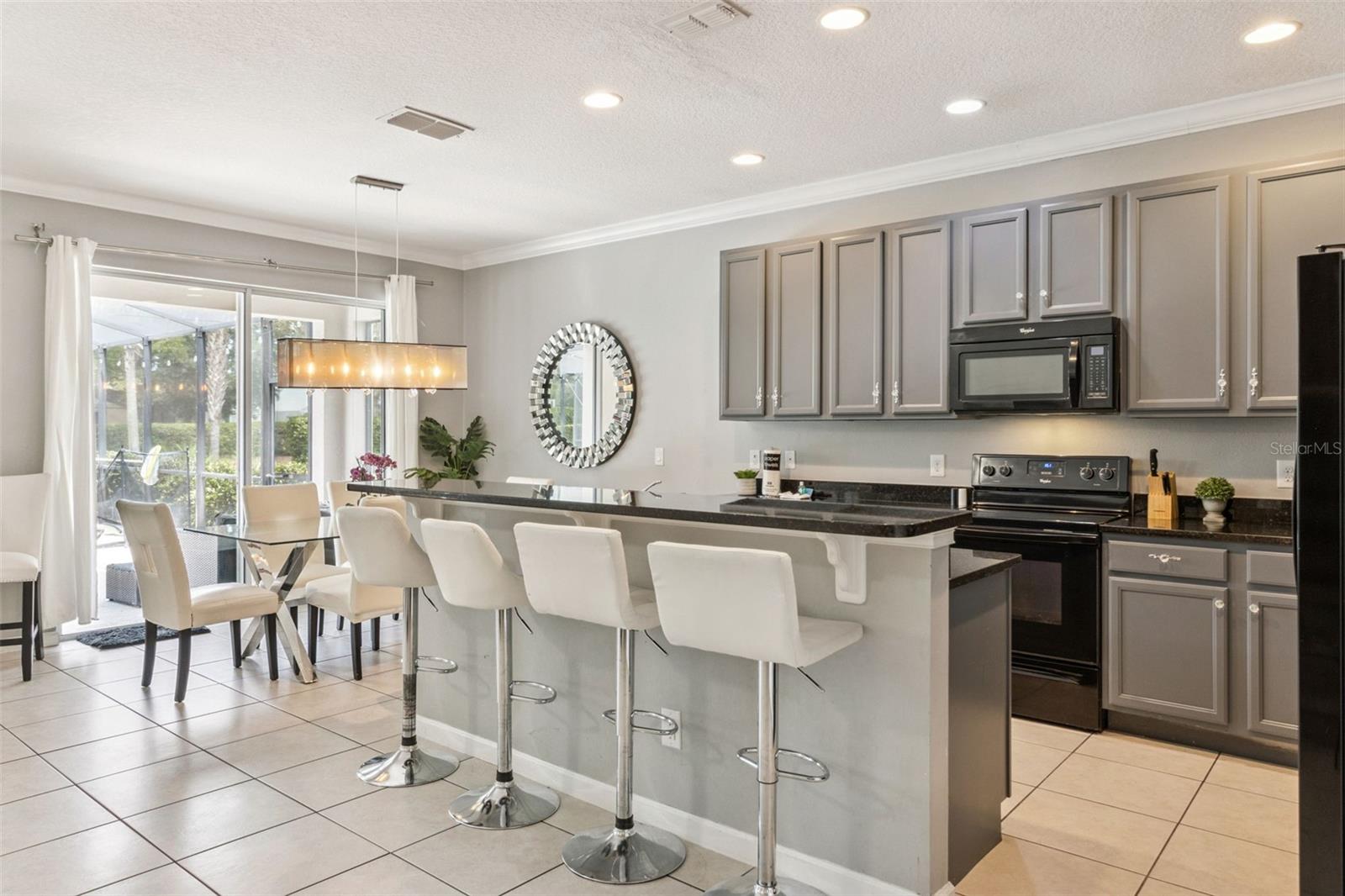 Image 17 of 80 For 4348 Acorn Court