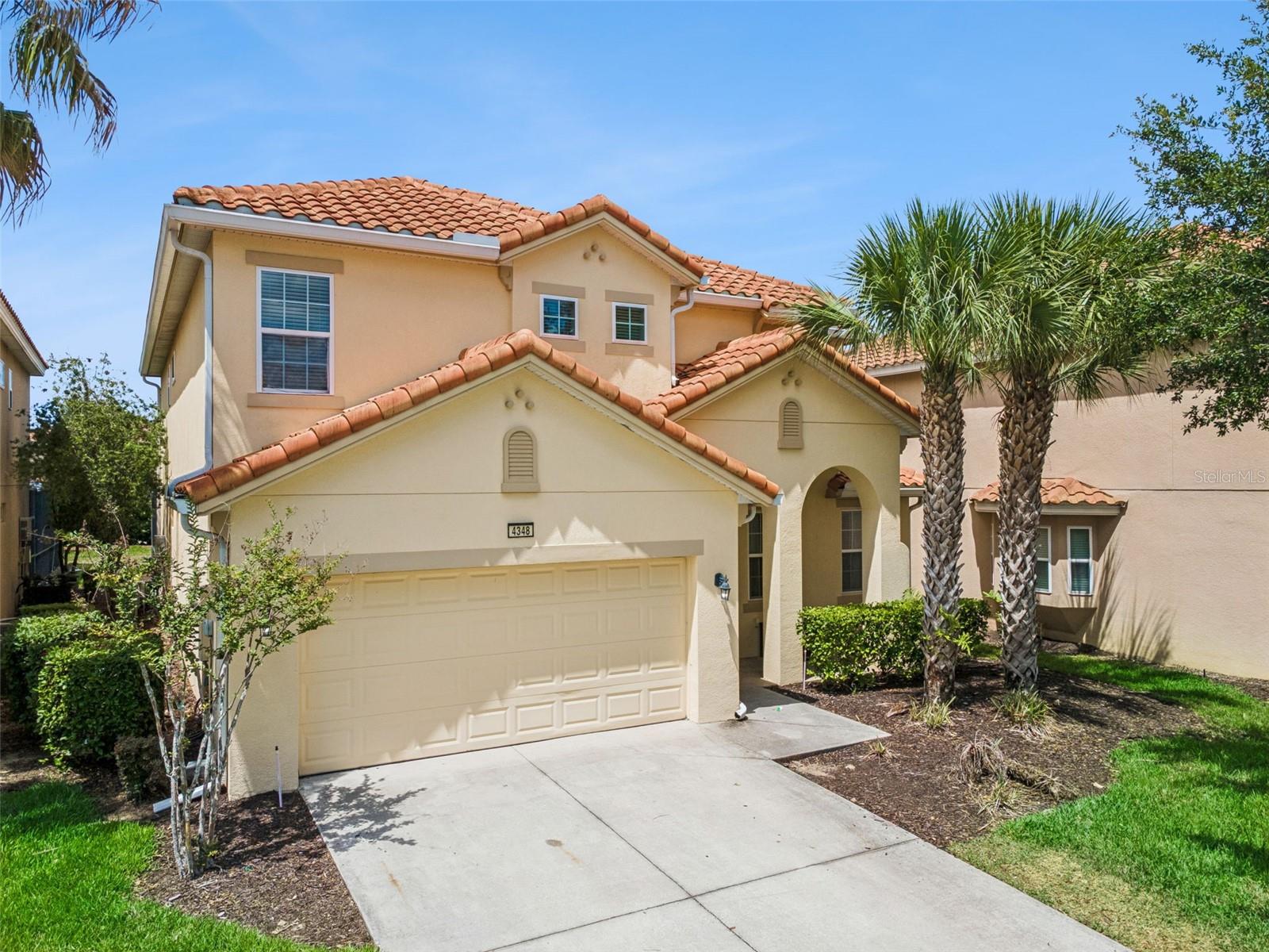 Image 2 of 80 For 4348 Acorn Court