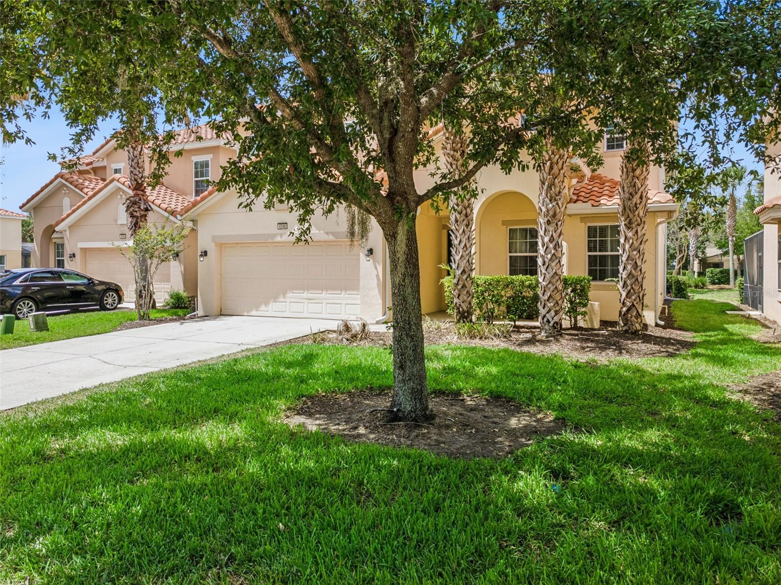 Image 3 of 80 For 4348 Acorn Court