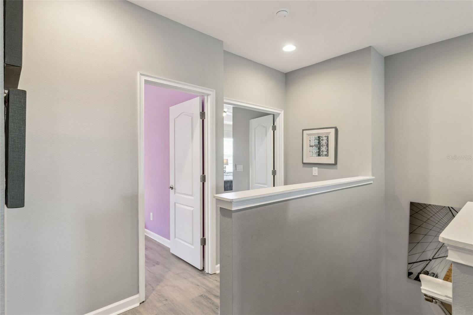 Image 34 of 80 For 4348 Acorn Court