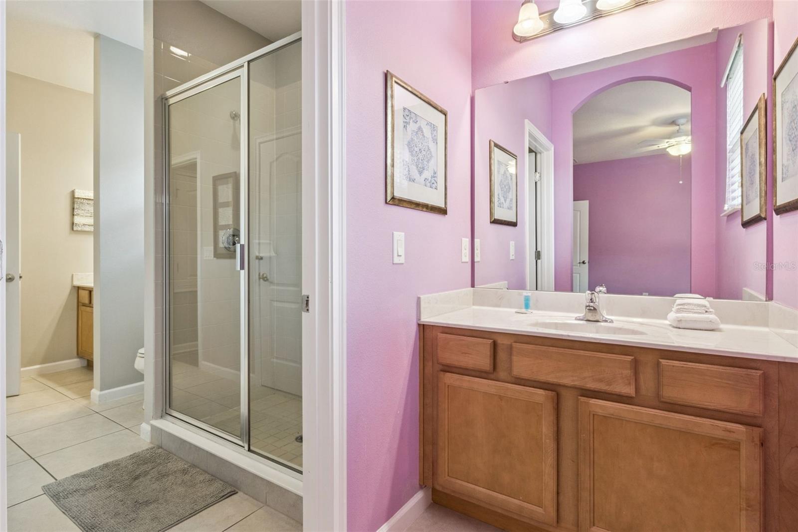 Image 40 of 80 For 4348 Acorn Court