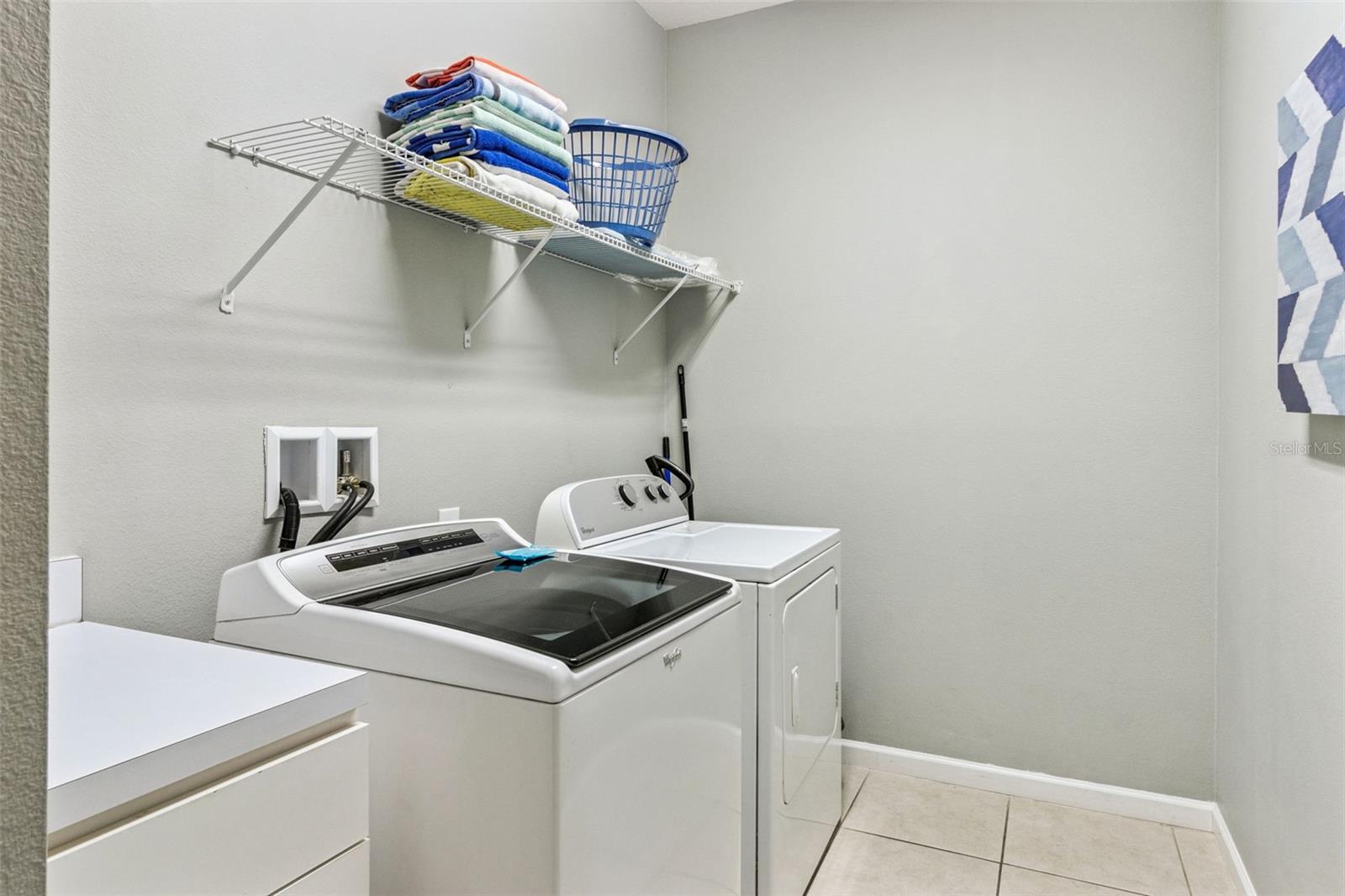 Image 48 of 80 For 4348 Acorn Court