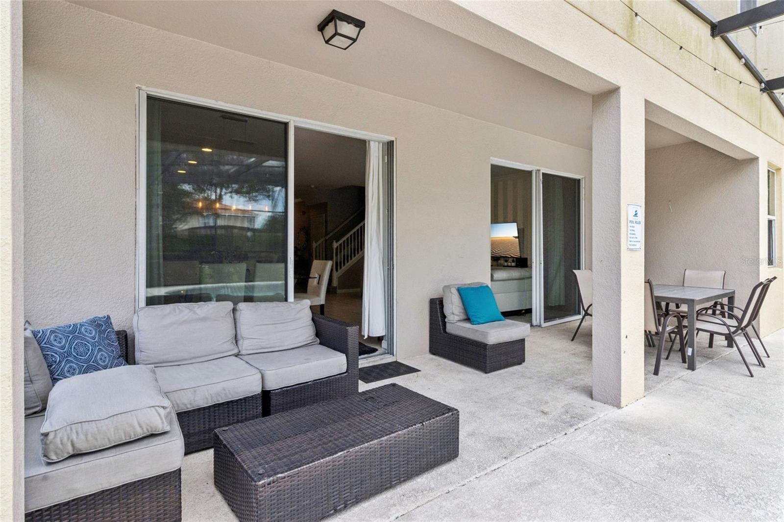 Image 53 of 80 For 4348 Acorn Court