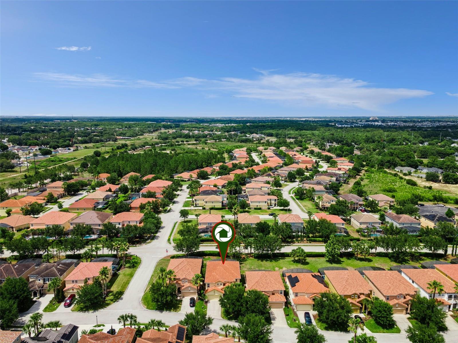 Image 56 of 80 For 4348 Acorn Court