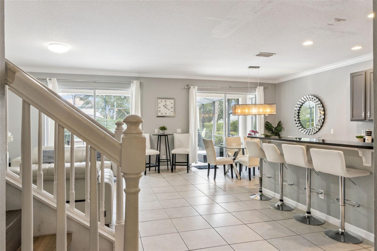 Image 7 of 80 For 4348 Acorn Court