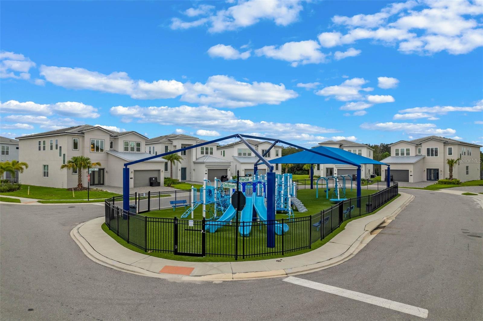 Image 80 of 80 For 4348 Acorn Court