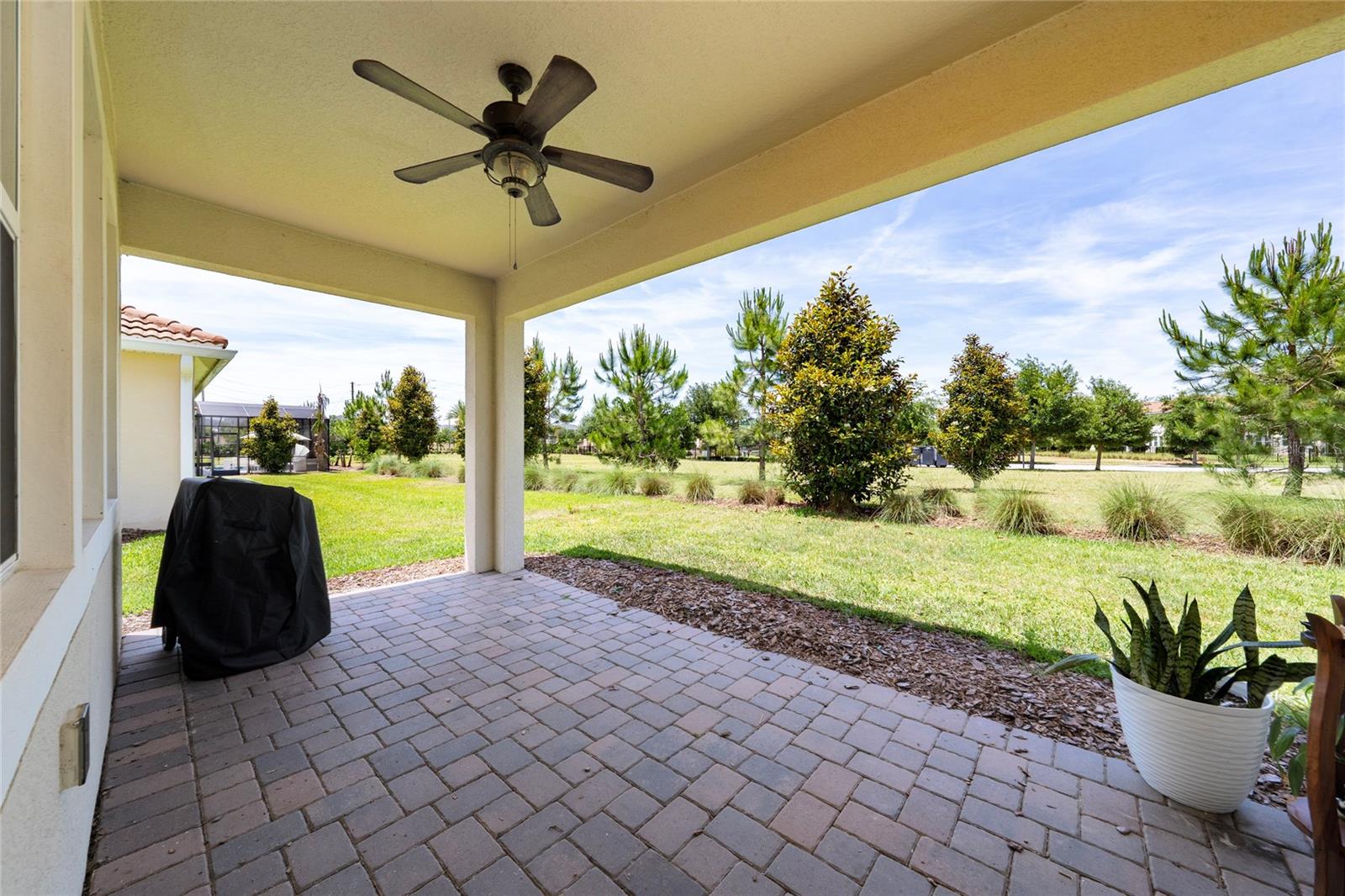 Image 44 of 65 For 8983 Croquet Court