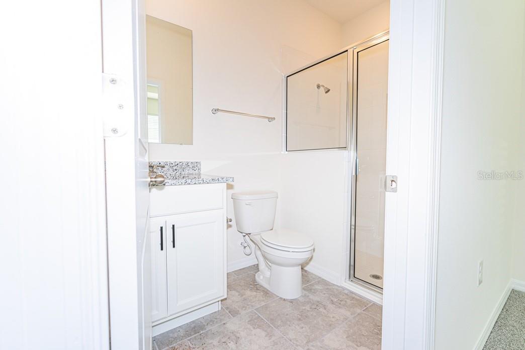 Image 4 of 9 For 7212 Nottingham Reel Court B