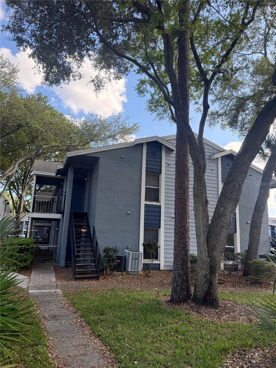 Details for 3827 Bay Club Cir  103, KISSIMMEE, FL 34741