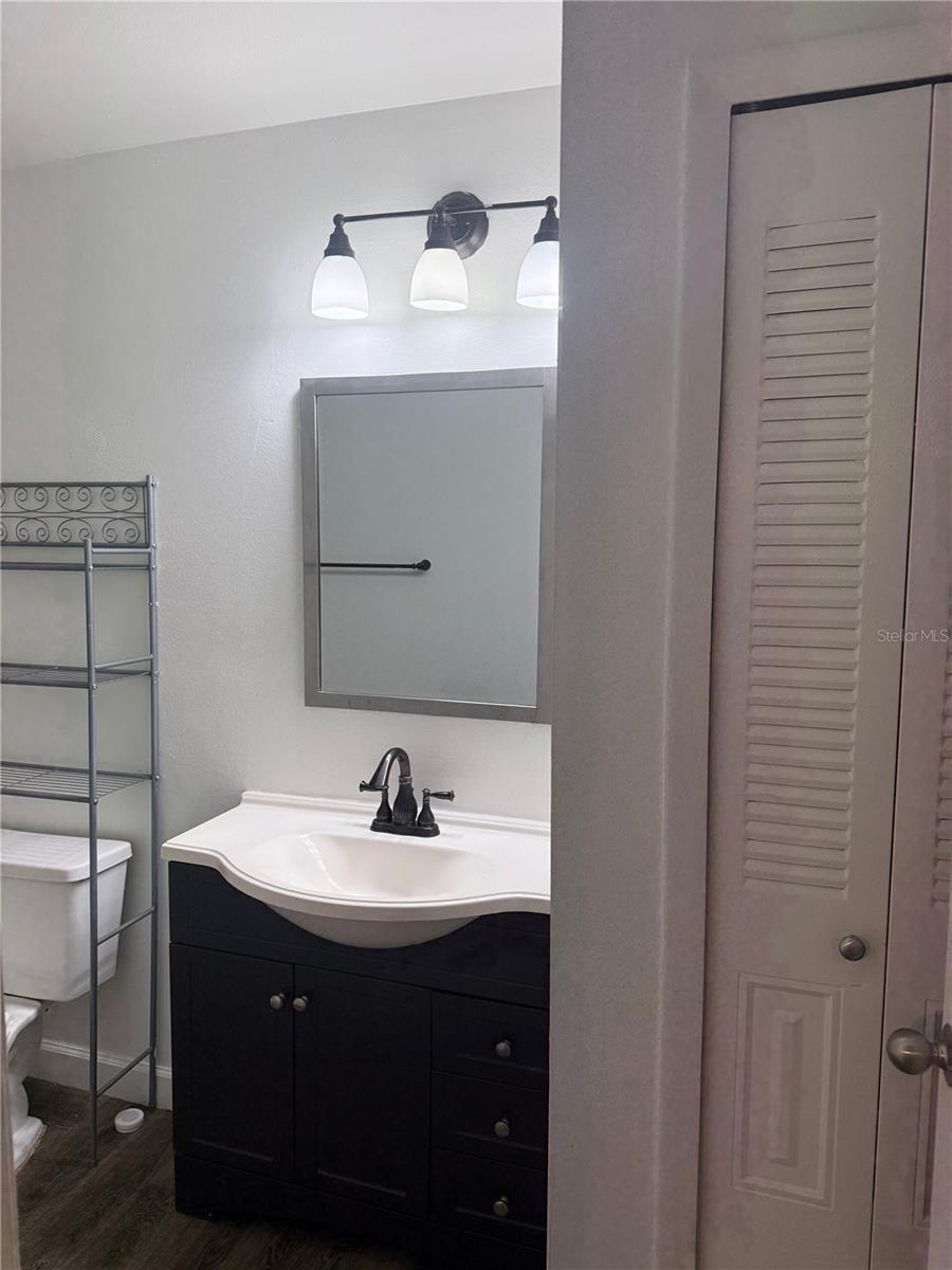 Image 13 of 27 For 3827 Bay Club Cir  103