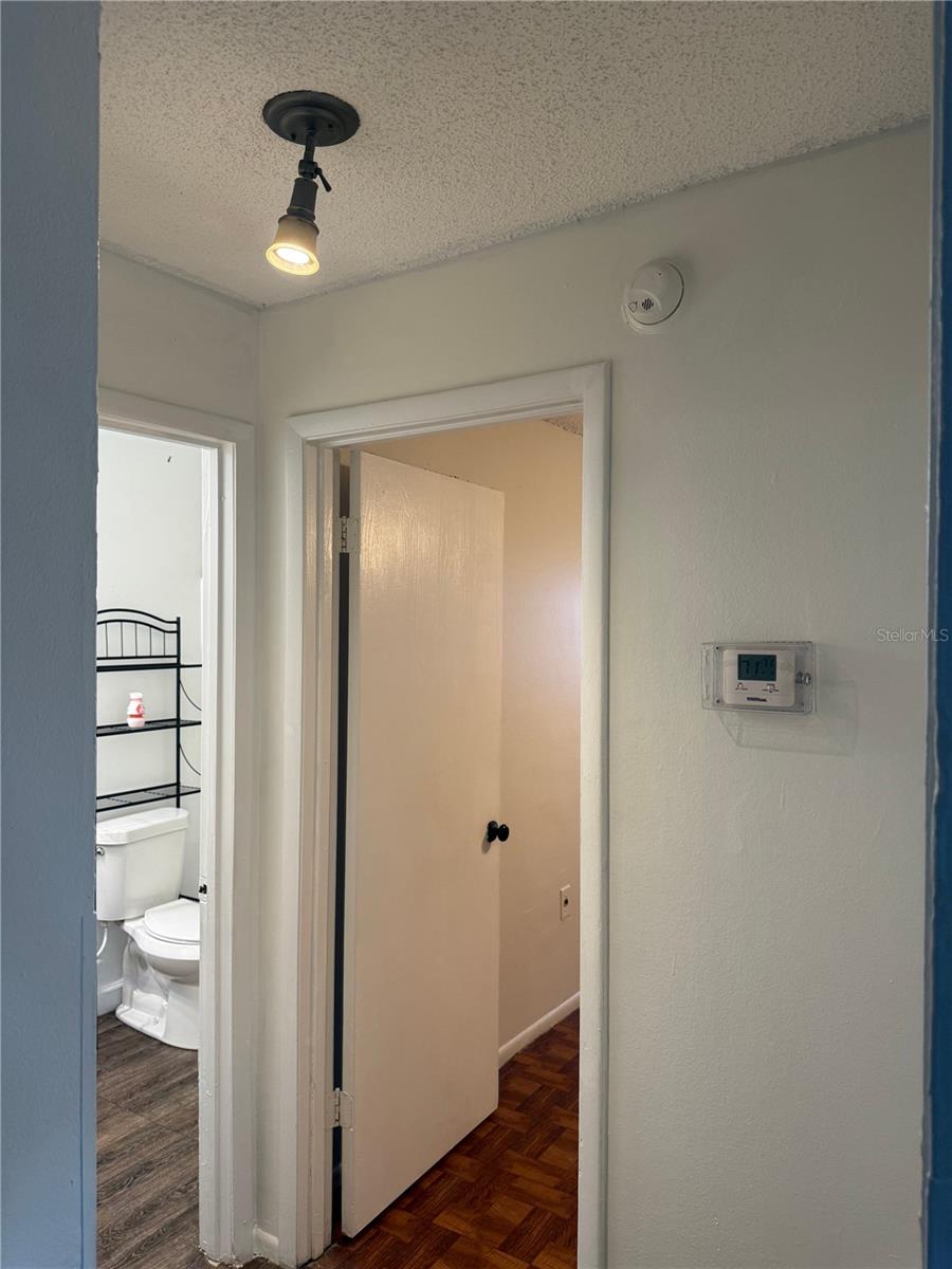 Image 14 of 27 For 3827 Bay Club Cir  103