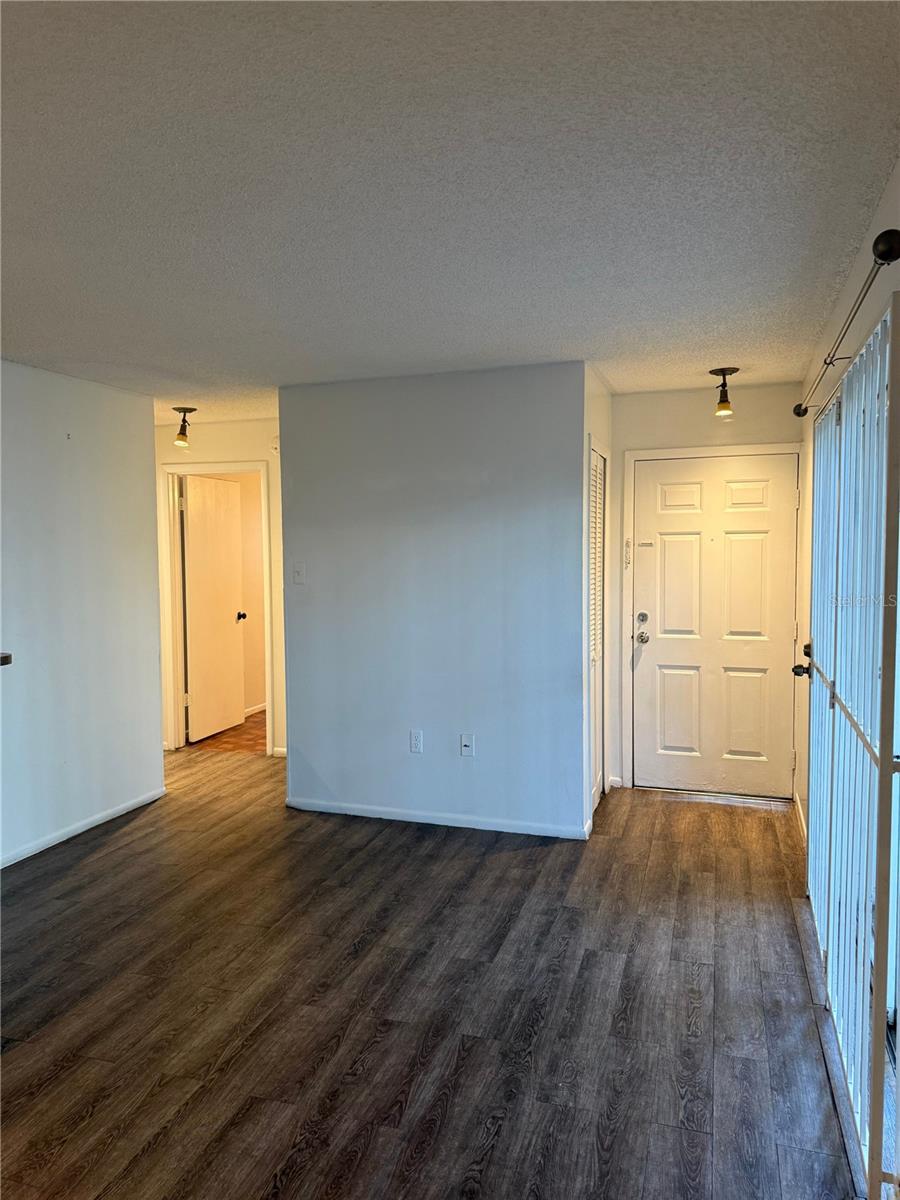 Image 8 of 27 For 3827 Bay Club Cir  103