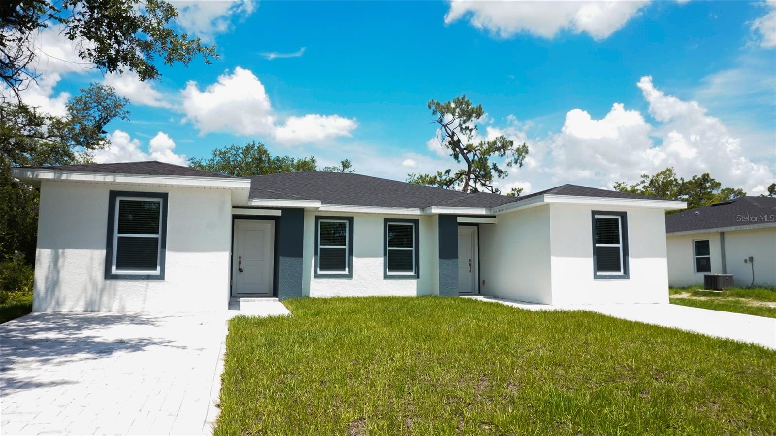 Details for 12 Trout Way B, KISSIMMEE, FL 34759
