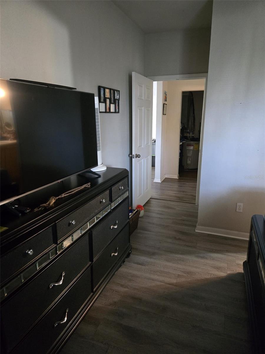Image 10 of 16 For 9085 Lee Vista Boulevard 1003