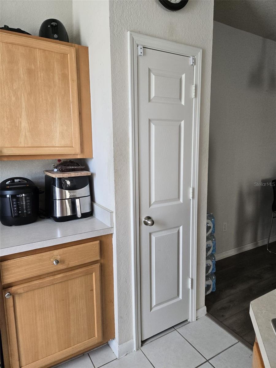 Image 11 of 16 For 9085 Lee Vista Boulevard 1003
