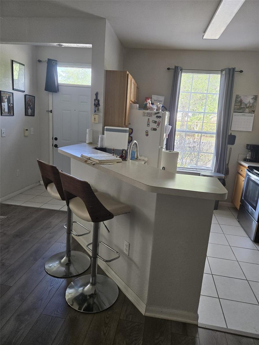 Image 12 of 16 For 9085 Lee Vista Boulevard 1003
