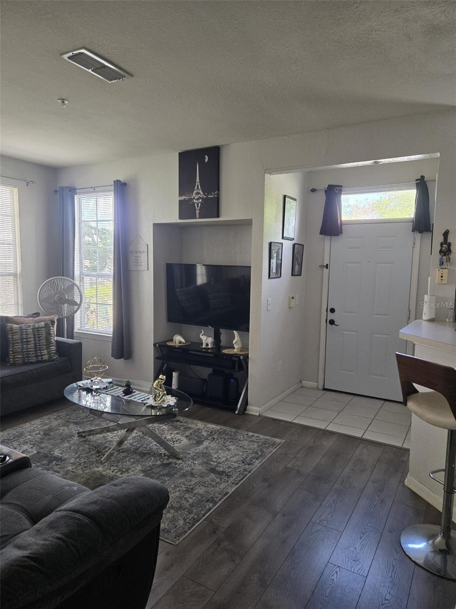 Image 14 of 16 For 9085 Lee Vista Boulevard 1003