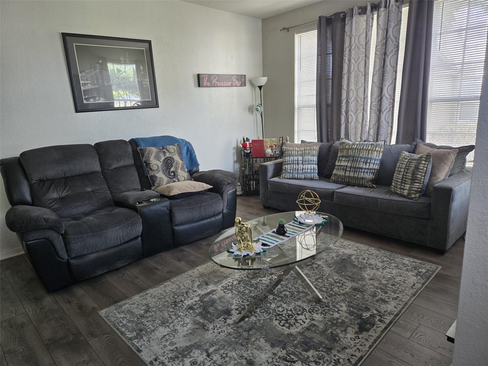 Image 15 of 16 For 9085 Lee Vista Boulevard 1003