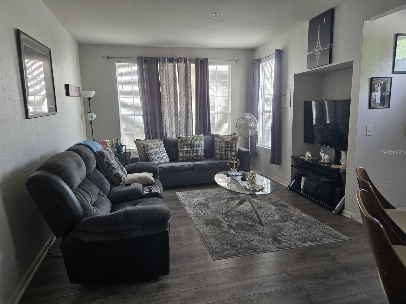 Image 16 of 16 For 9085 Lee Vista Boulevard 1003