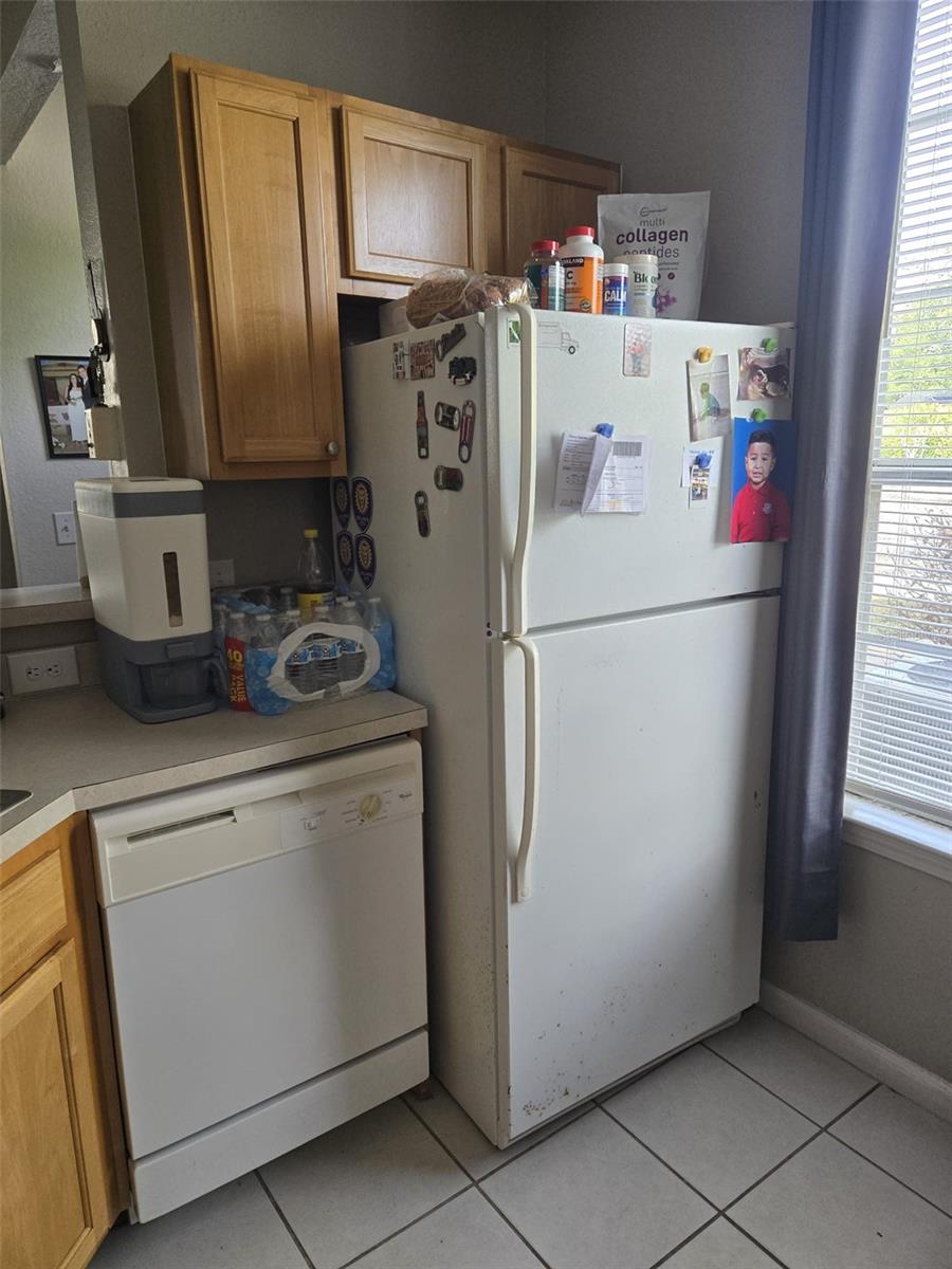 Image 2 of 16 For 9085 Lee Vista Boulevard 1003