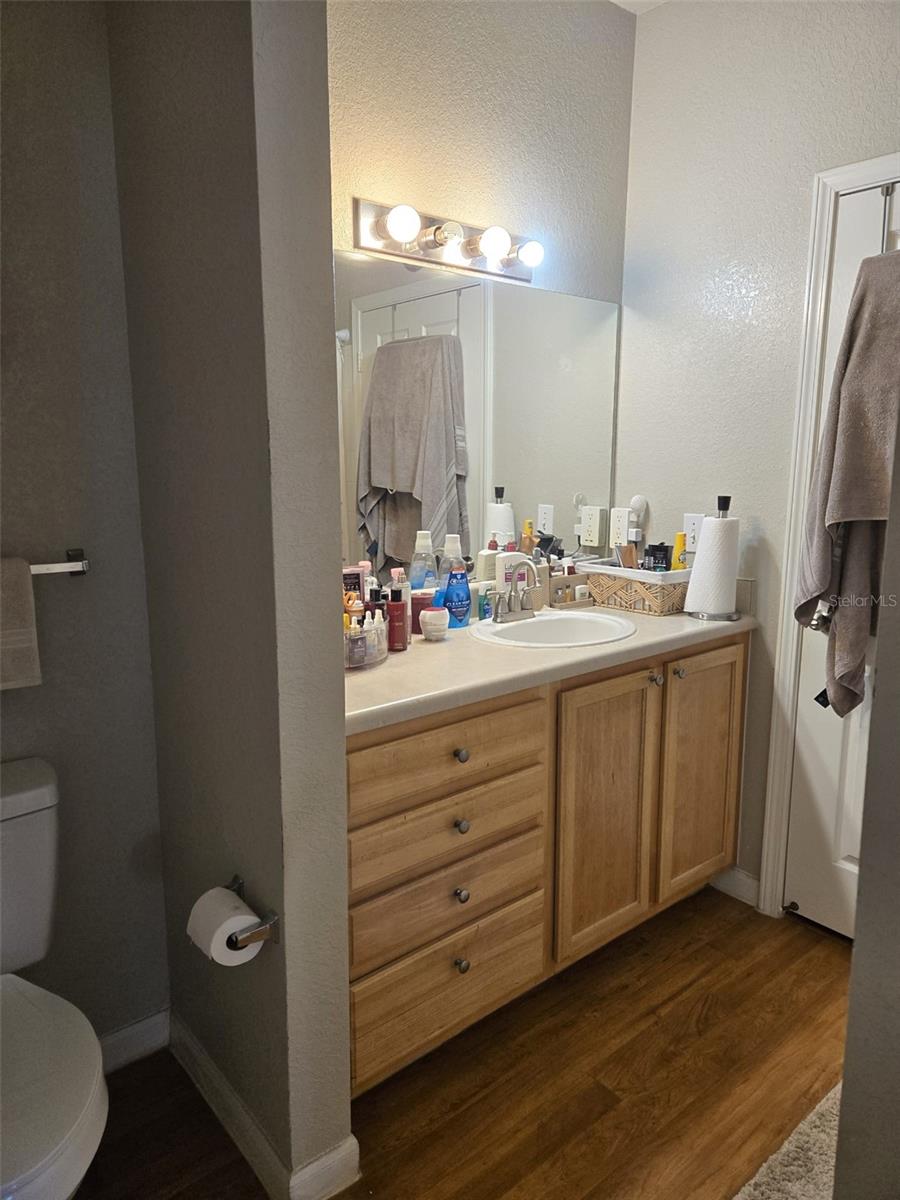 Image 5 of 16 For 9085 Lee Vista Boulevard 1003